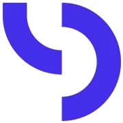LeadDesk Logo