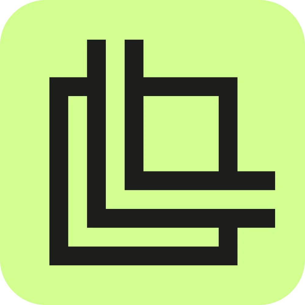 Leadfeeder Logo