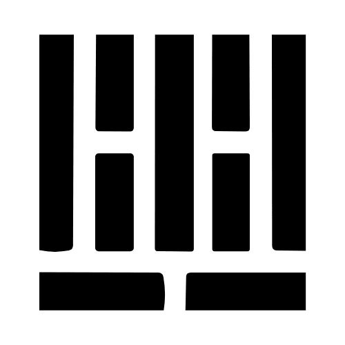 Lean Canvas Logo