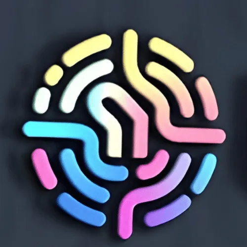 leania Logo