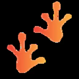 Alex Logo