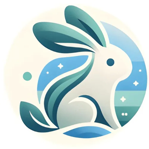 LeapLife Logo