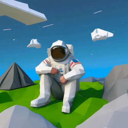 Learn Prompting Logo