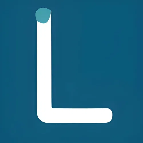 Learnt AI logo