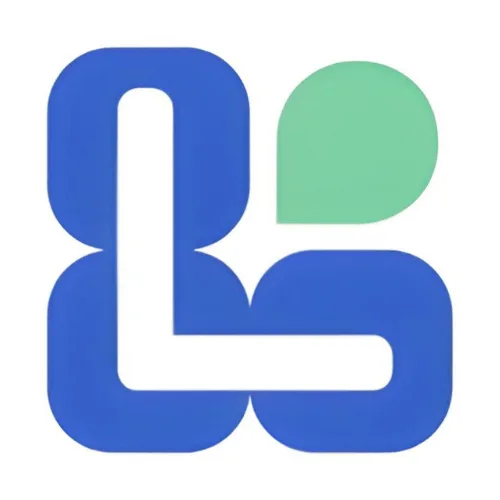 Learvo Logo