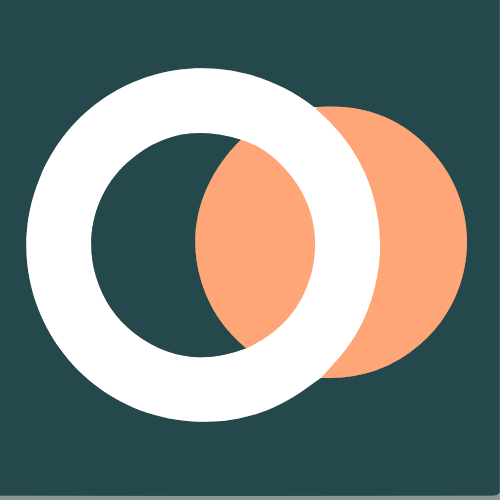 LeaseLens Logo