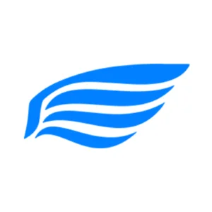 Legal Assistant Logo