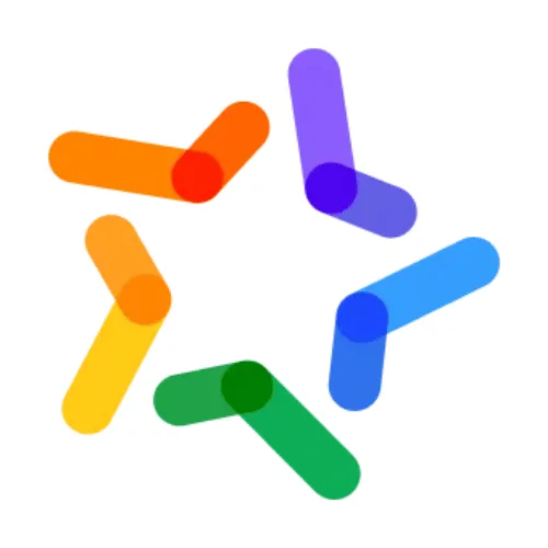 Leiga Logo