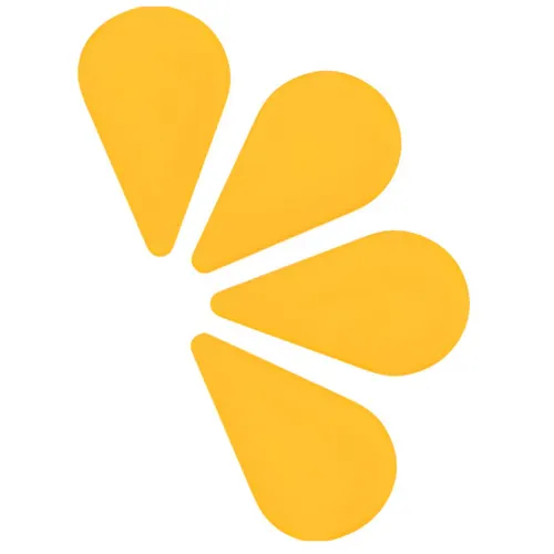 Lemon Squeezy Logo