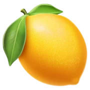 LemonSlice Logo