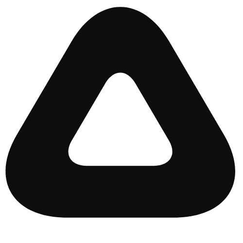 Lensa AI Logo