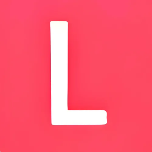 LessonPlans AI Logo