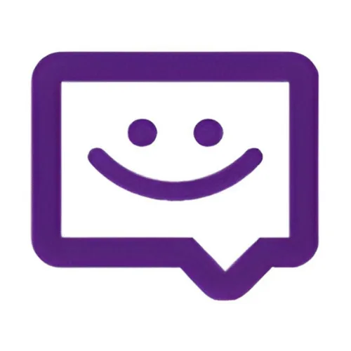 LetsAsk.AI Logo