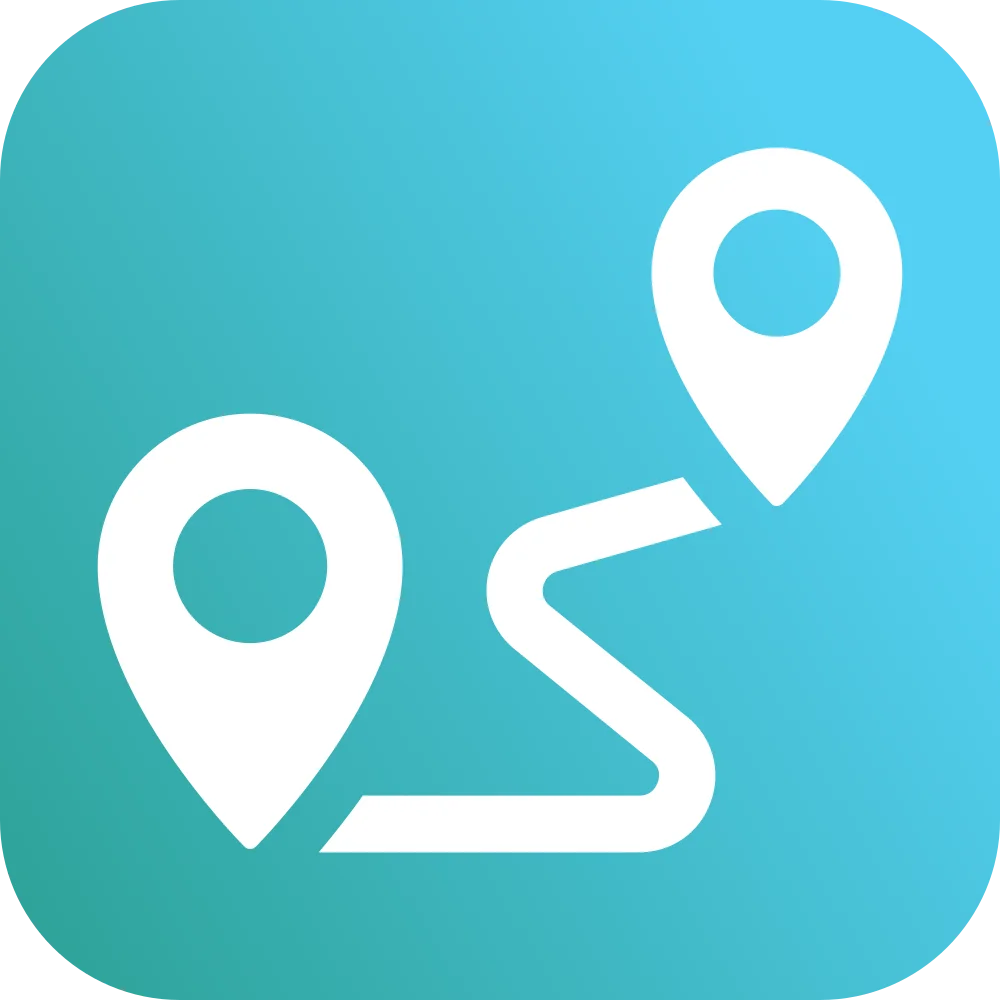 letstrip Logo