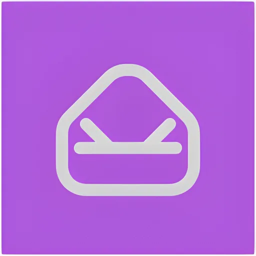 letterpal Logo