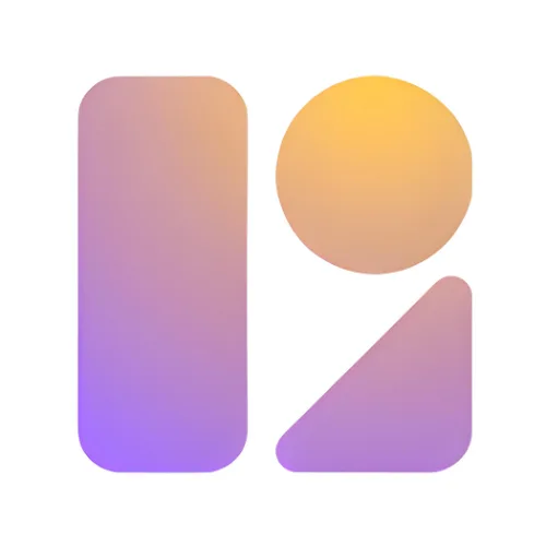 Lettria Logo