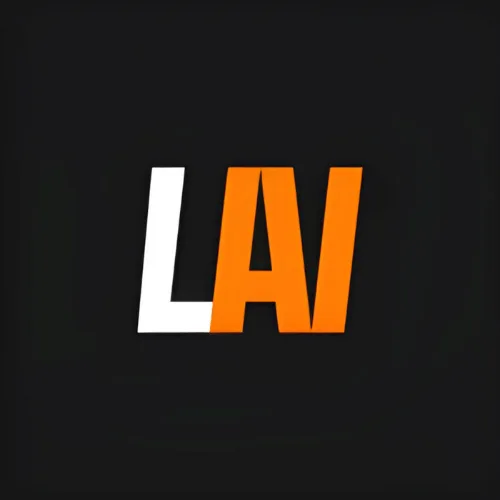 Level AI Logo