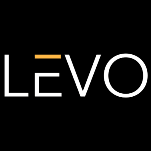 Levo AI Logo