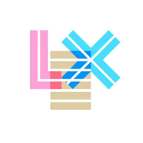 Lex Logo
