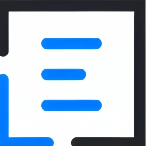 Lexion Logo