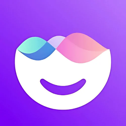 Leya AI Logo