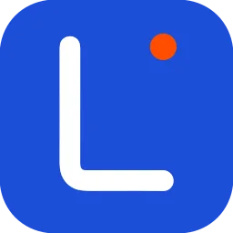 LIA Logo