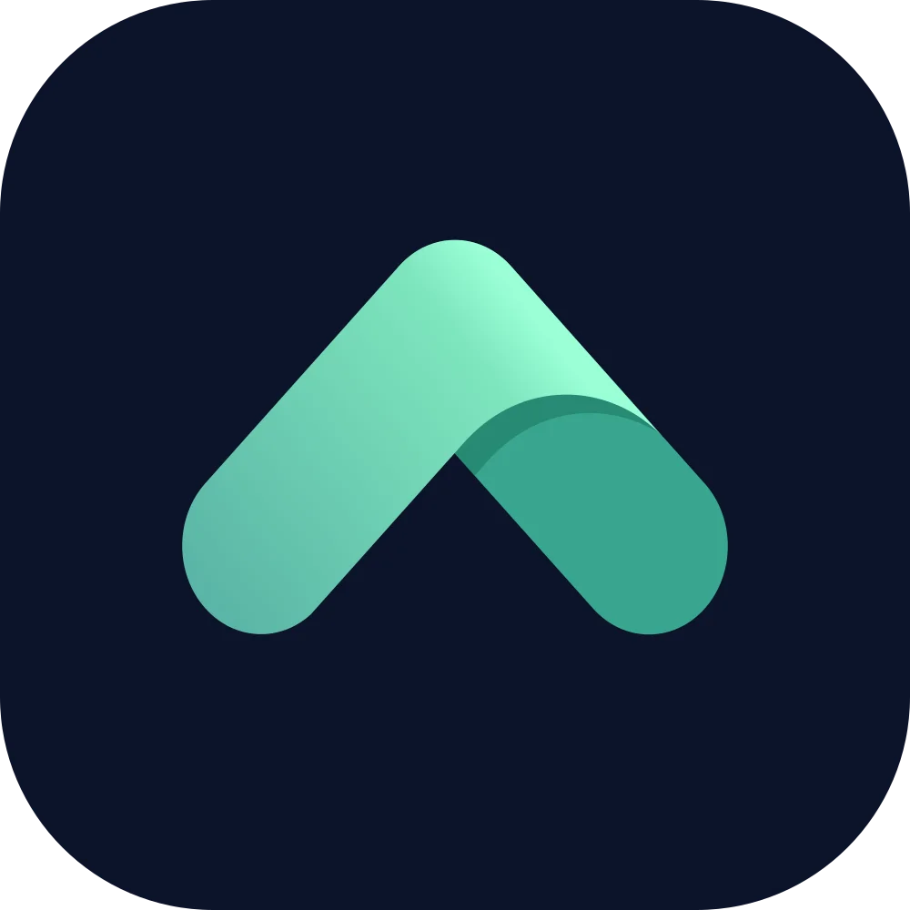 liftapp Logo