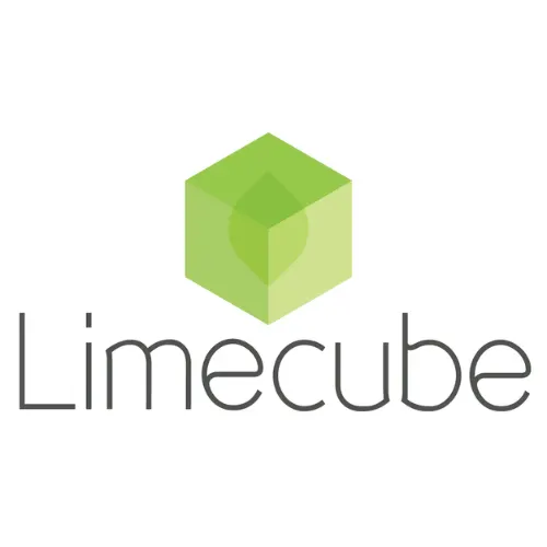 Limecube Logo