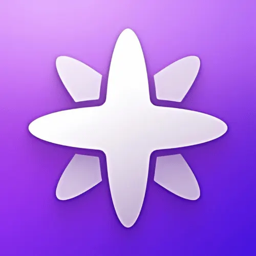 Limitless Logo