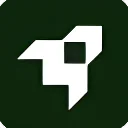 Liner Logo