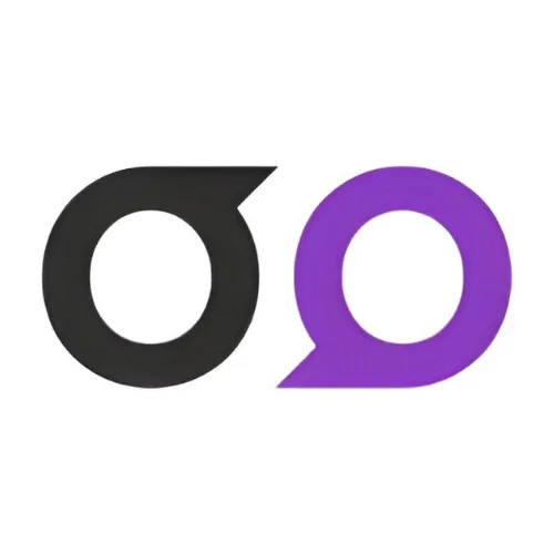 Lingolette Logo