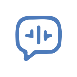 LinguaPal Logo