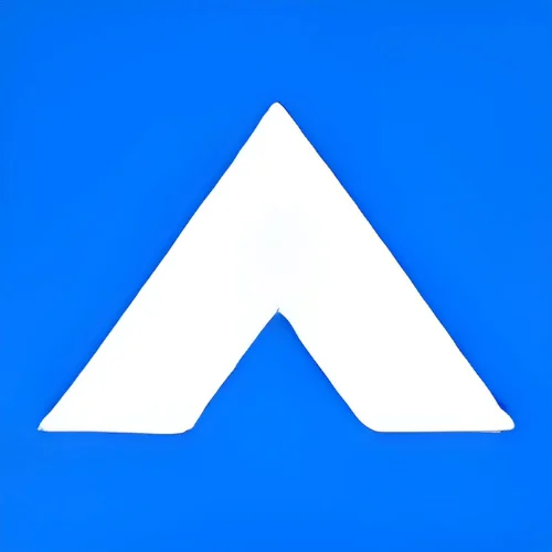 Linkdelta Logo