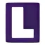 linkjob Logo