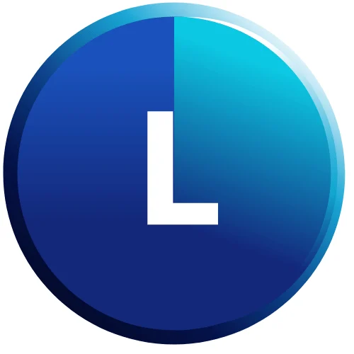Lionvaplus Logo