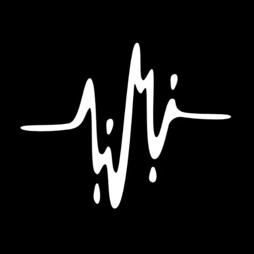 LipSync Logo