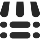 Listagrow Logo