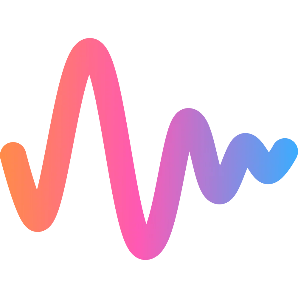 listenhub Logo