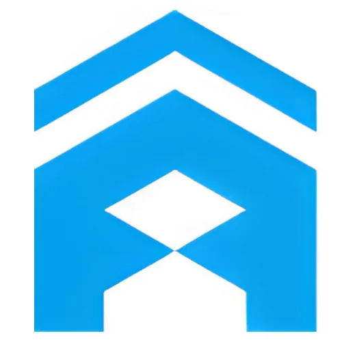 Listing Copy AI Logo