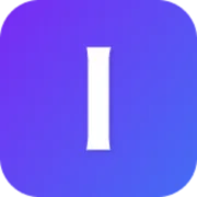 Litero AI Logo