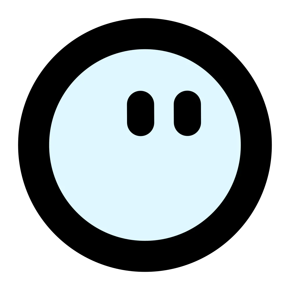 LiveAvatar Logo