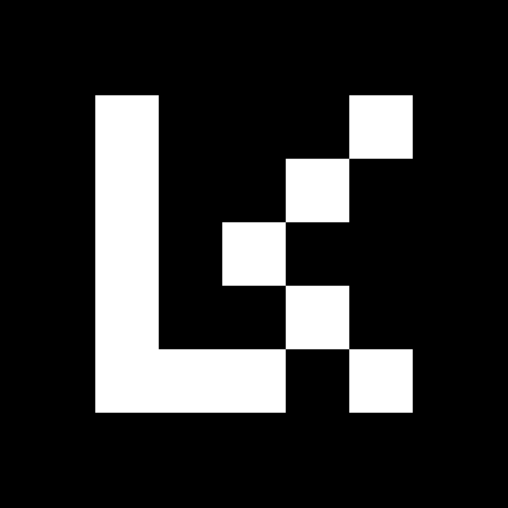 LiveKit Logo