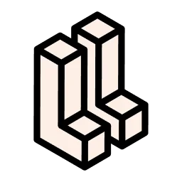 livelink Logo