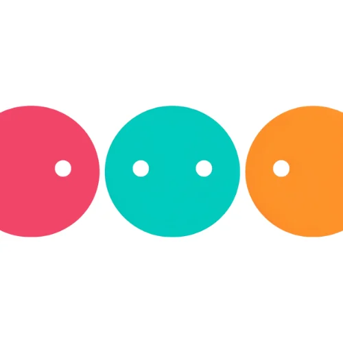 Living Comments Logo