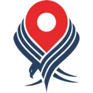 Local Falcon Logo