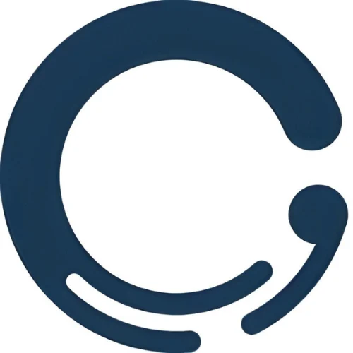 Locales.ai Logo