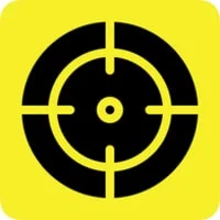 LockedIn AI Logo