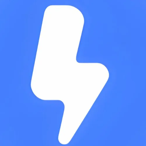 Locofy Logo