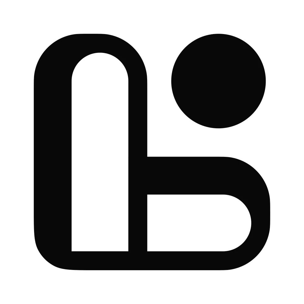 Logically Logo