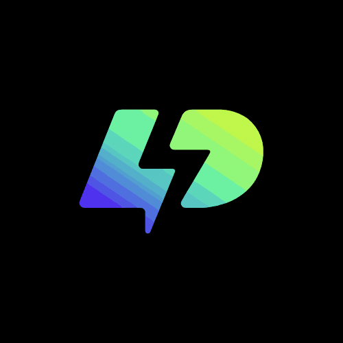 Best AI 3D Logo Maker Tools 2026